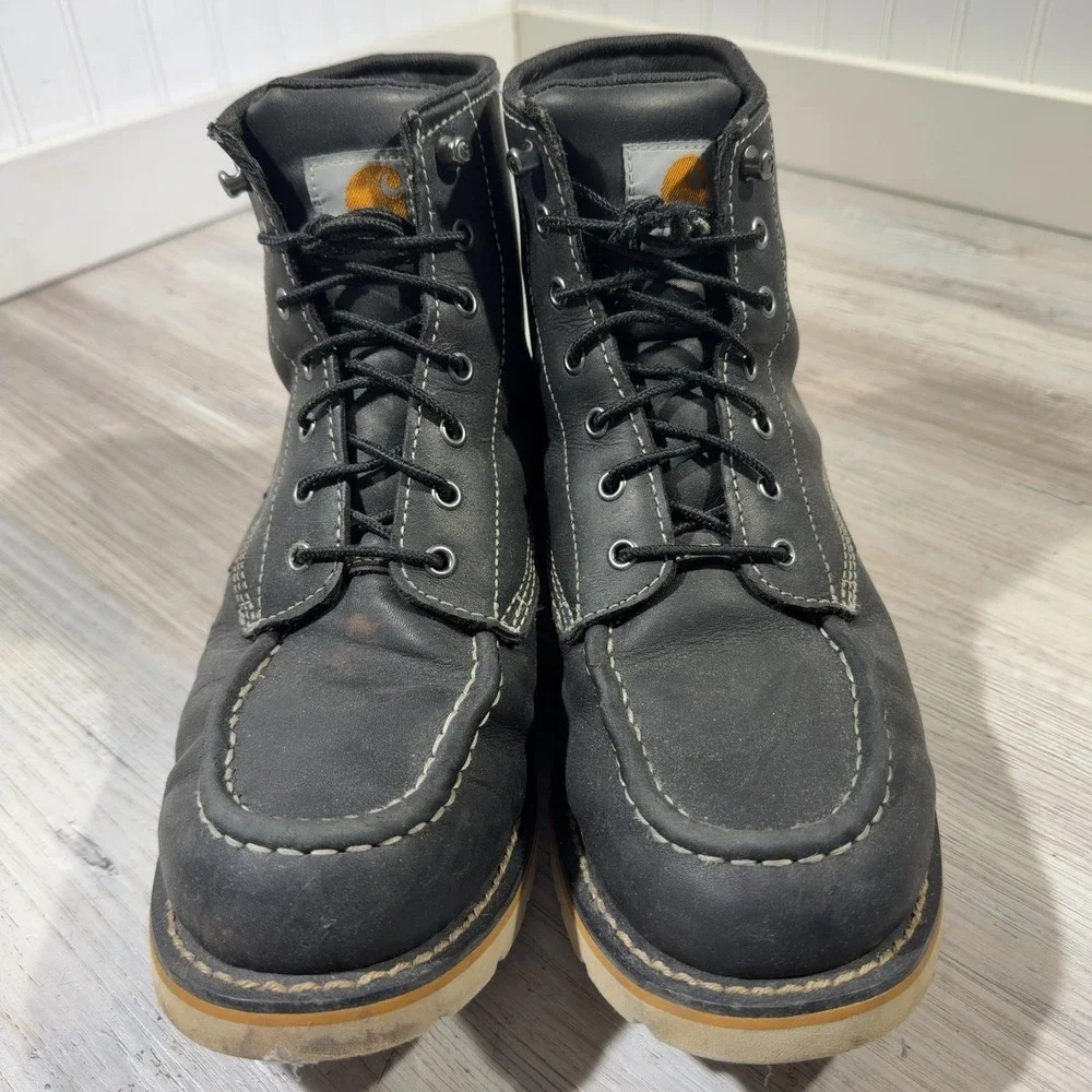 Carhartt Men's 6